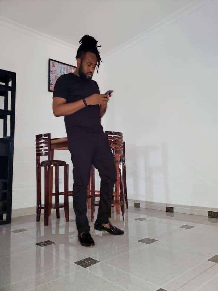 Enjoy "Tameawu" by <a href="/Paakwasi_9/">Paa Kwasi</a> via audiomack.com/paakwasi_9/son…

#BigAyehMedia