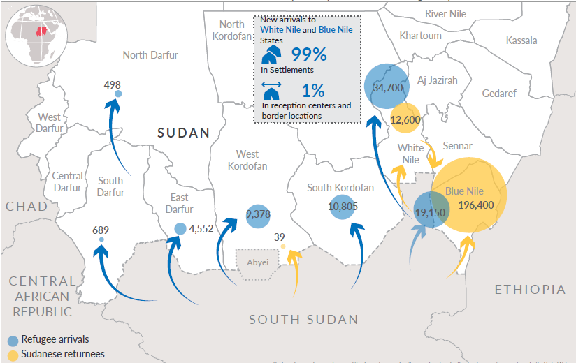 Andrii Mazurenko tweet media