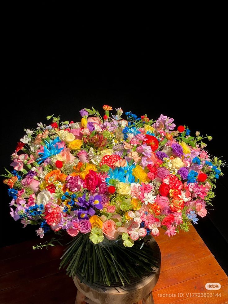 phollukidukaan's tweet image. 