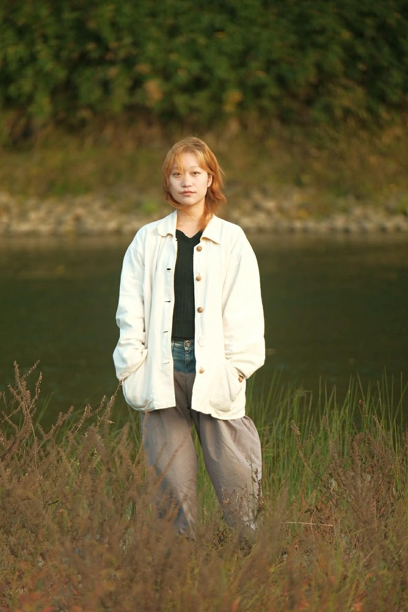 木屋町UrBANGUILD tweet media