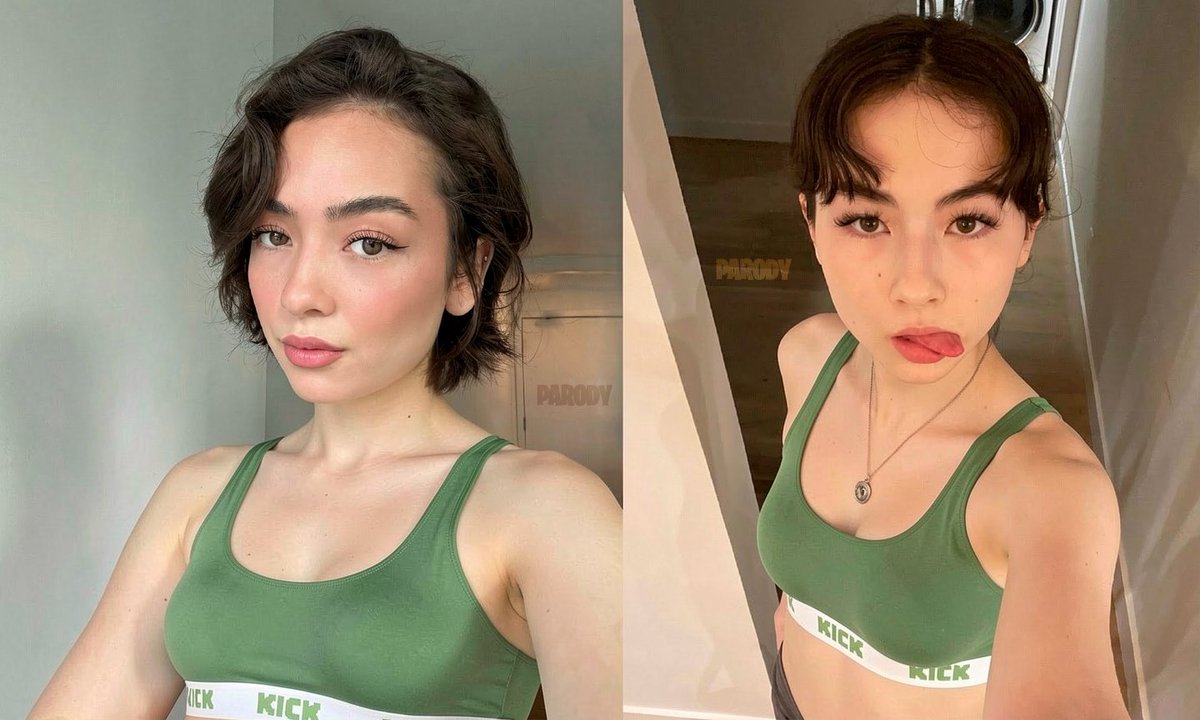 KickPropaganda's tweet image. Free agents 💚