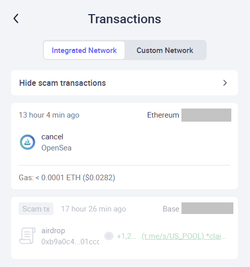 defiDummy tweet media