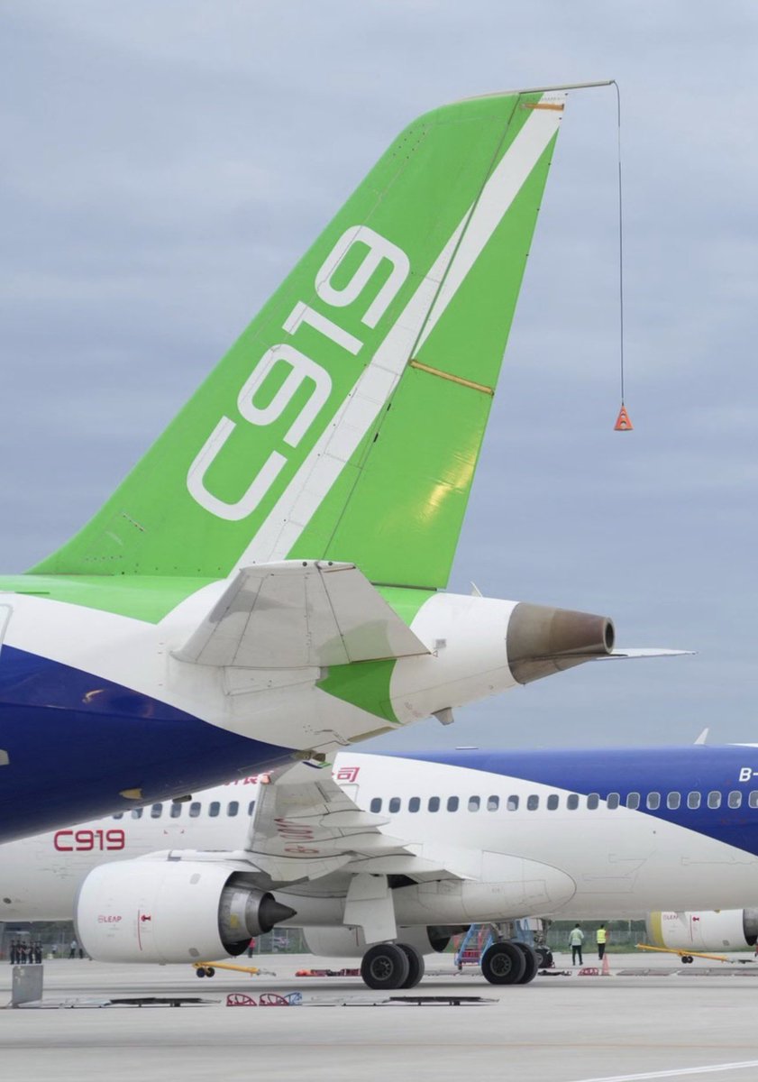 作家崔成浩 tweet media