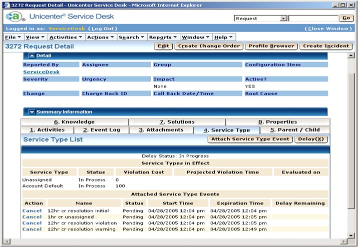 Charl Klein tweet media