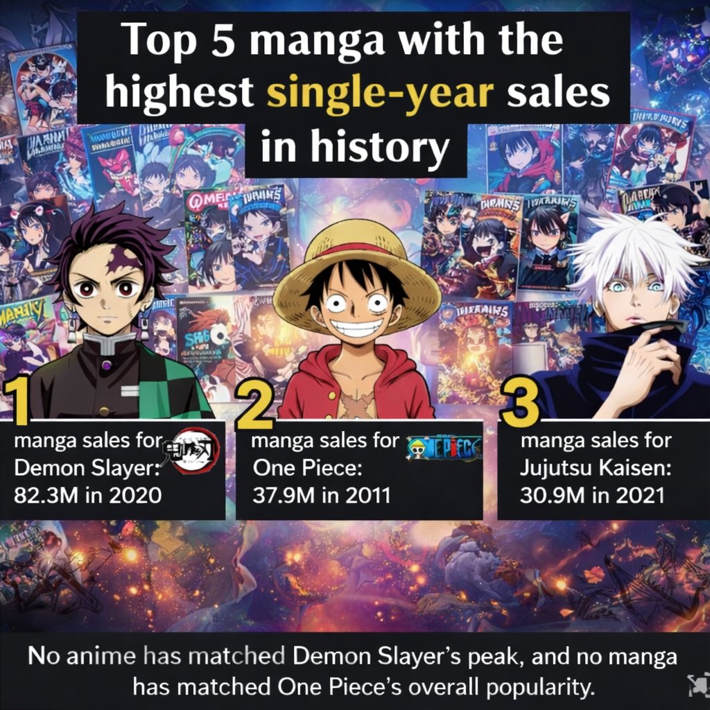 demon slayer tweet media