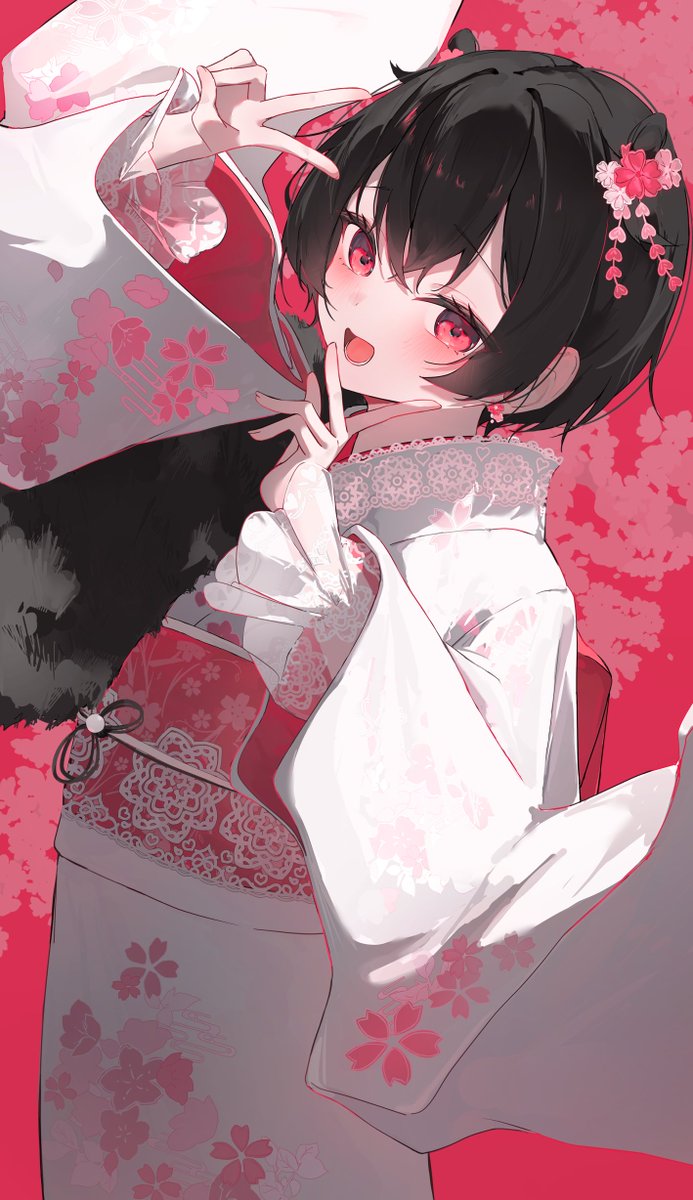 知水/chisui tweet media