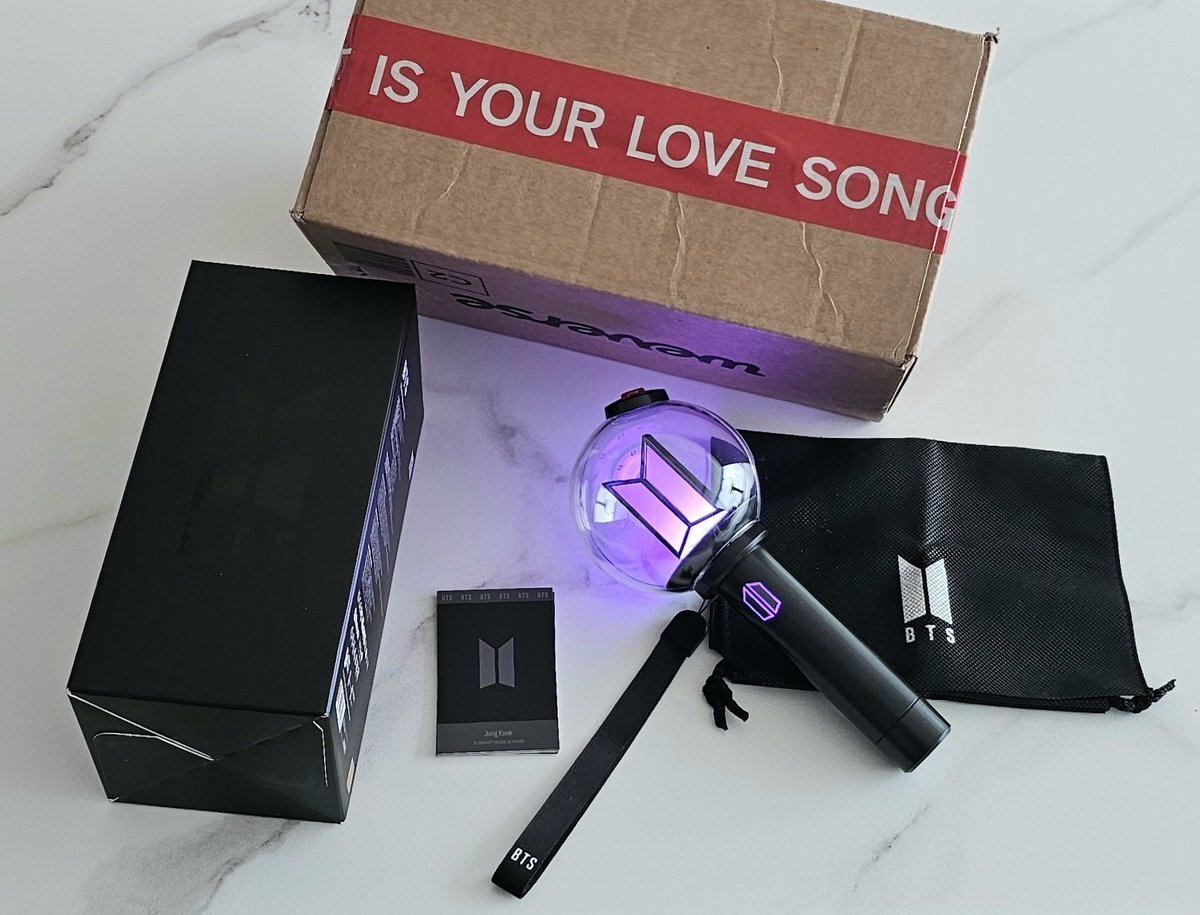 Asra ᵔᴥᵔ tweet media