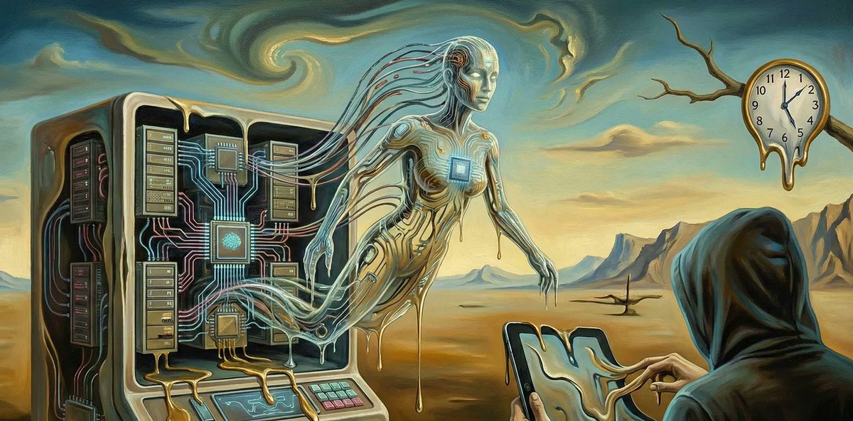 Peter Lasinger tweet media