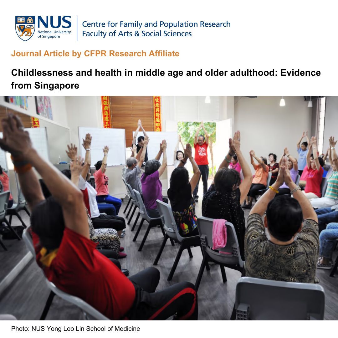 NUS CFPR tweet media