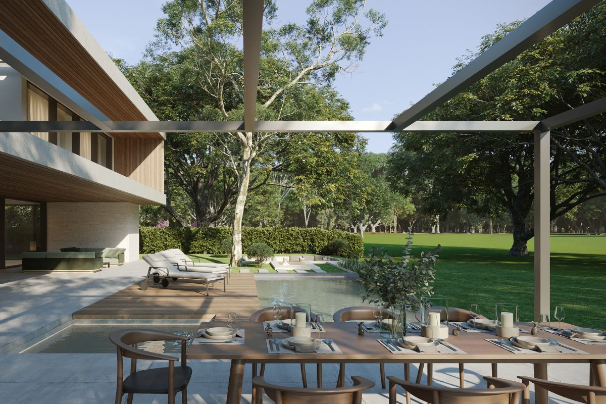 PropertyRender tweet media