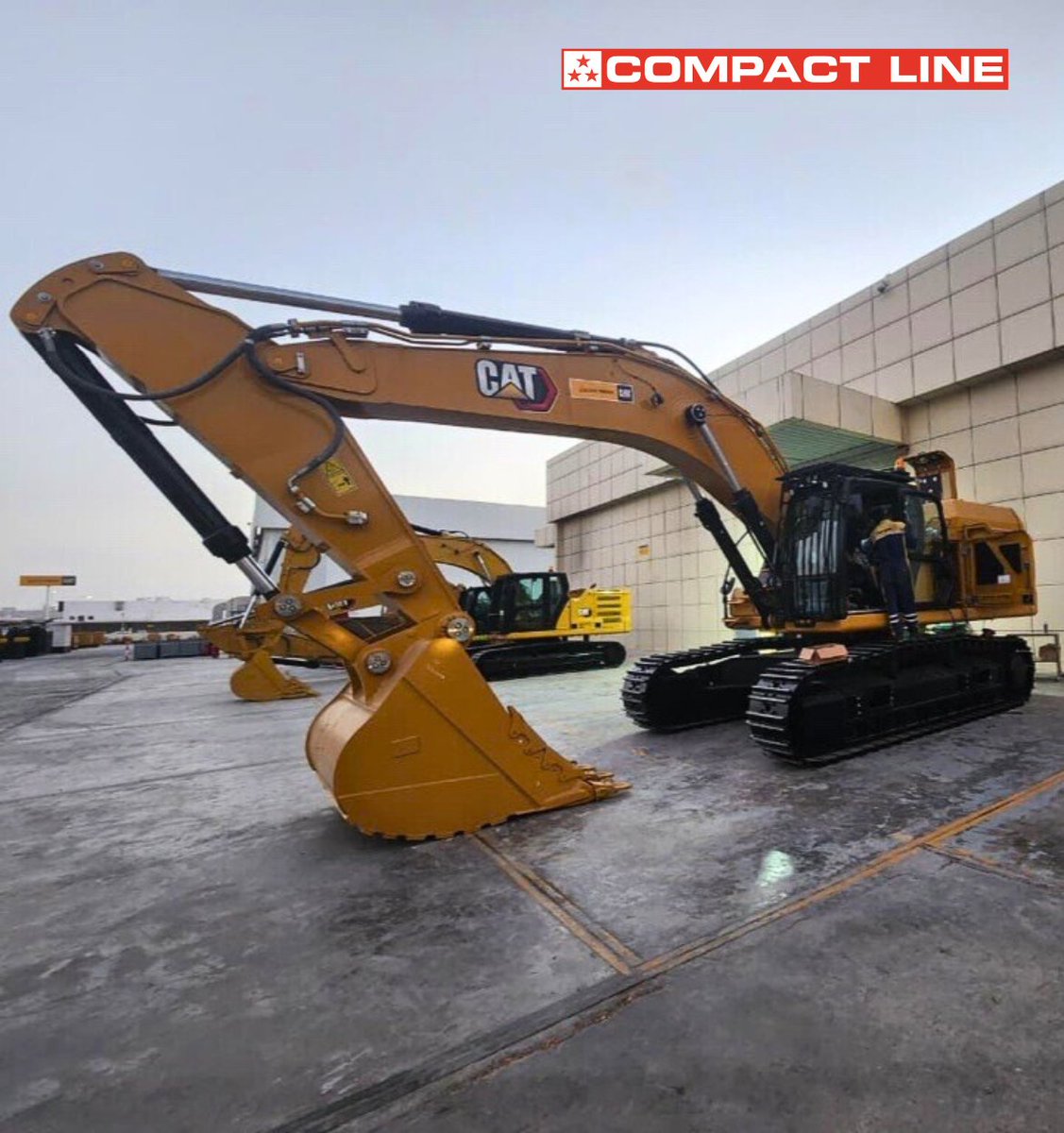 RotarexGlobal tweet picture