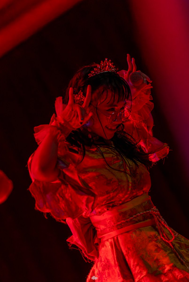 Pablo Wenas💚 tweet media