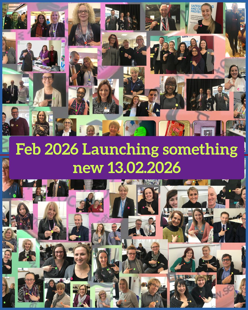 Dr Anita Devi | FRSA CC ALB dr. h.c. #GGA✨ tweet media