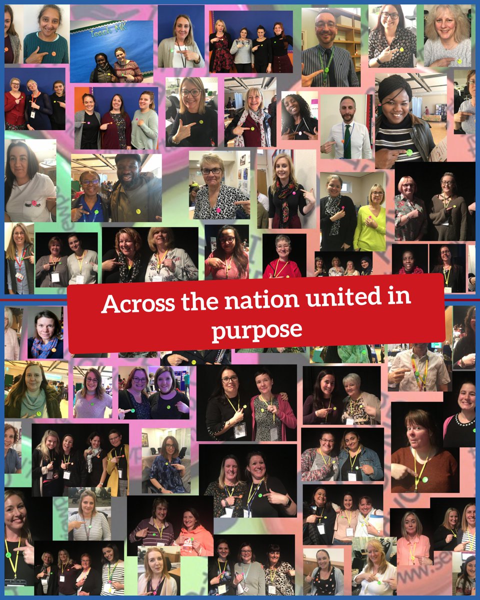 Dr Anita Devi | FRSA CC ALB dr. h.c. #GGA✨ tweet media