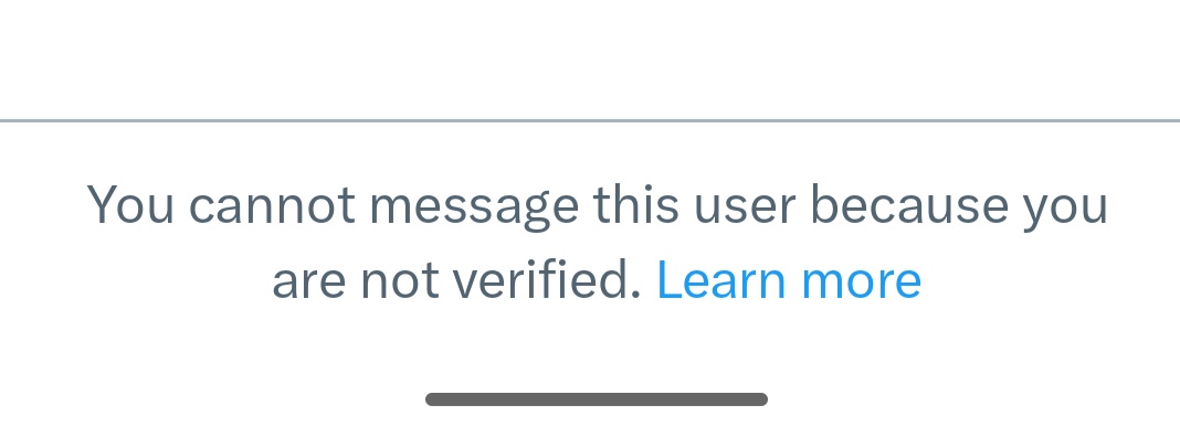 Hey <a href="/elon/">Elon</a>