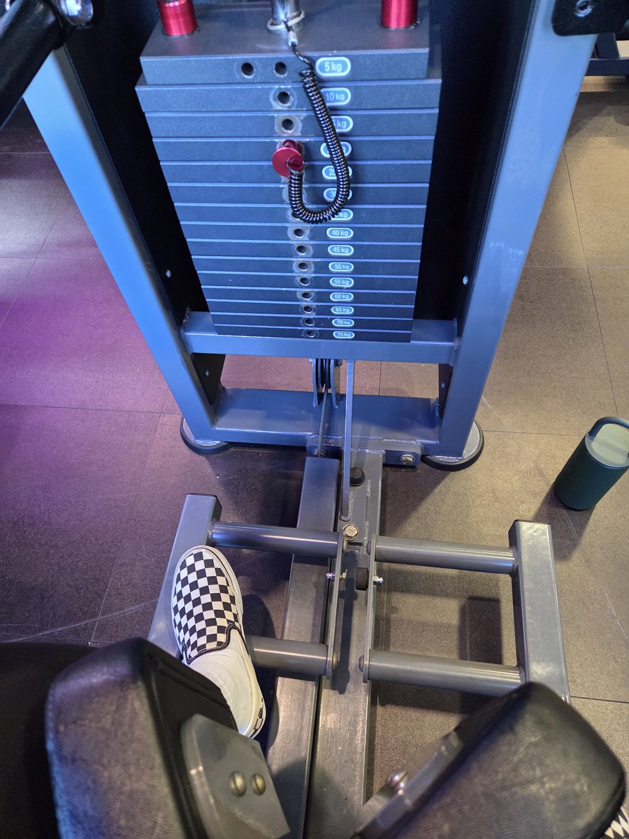 setmefree67's tweet image. #일상계_트친소
감성이라곤 없는 성인 여성(2n)의 일상과 가나디를 보실 분. . . .. ...
맘찍해주시면 선팔로 찾아가요...🥹