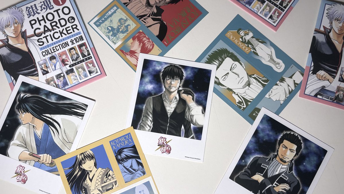 6H9pa's tweet image. 히지카타 지류를 정말 따랑함 🧎🏻‍♀️🧎🏻‍♀️