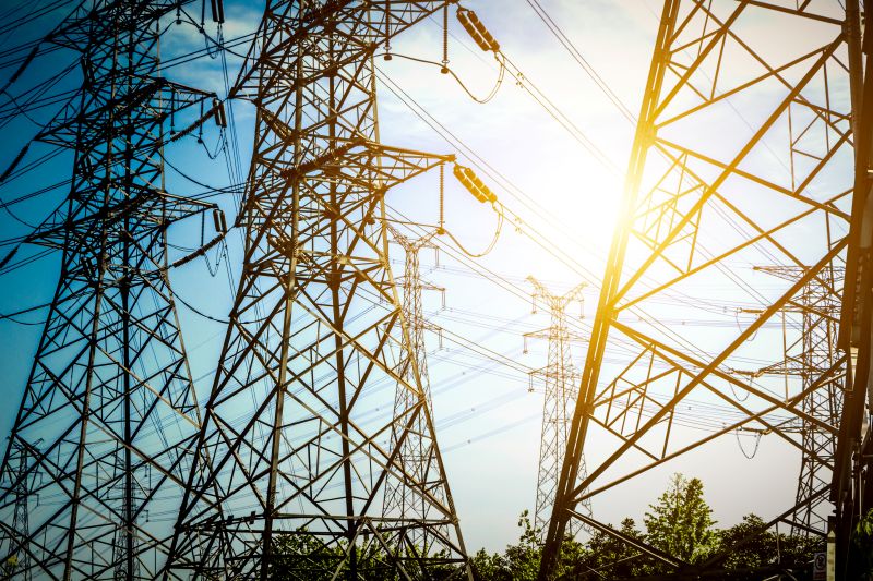 HVACR_Online's tweet photo. Read more here: https://t.co/on9Q6aiOcX

#RACAJournal #DigitalisationinHVAC #ColdChainMonitoring #IncrementalModernization #IndustrialAutomation #InfrastructureSecurity https://t.co/4lZcfbkRIT