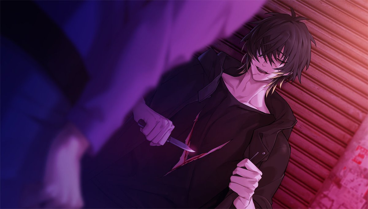 𝝡ꭺ𝕥－🚬🎨! ! tweet media