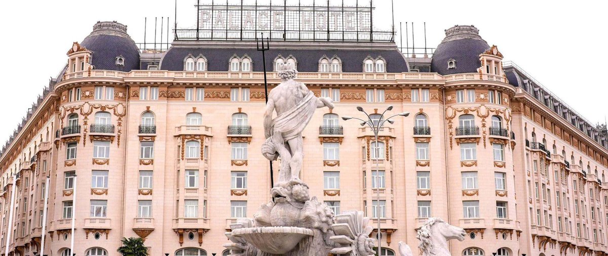 aediProyectos tweet media