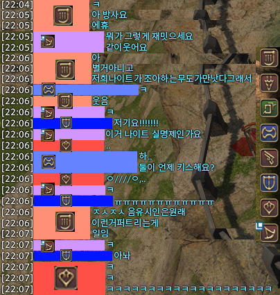 언디파인드❄️ tweet media