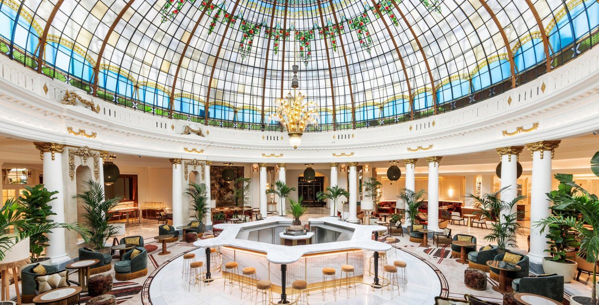 aediProyectos tweet media