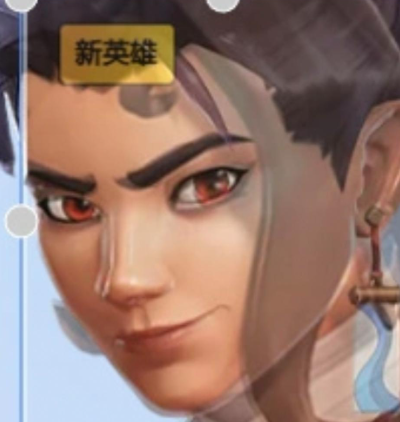 Lin_meaqua's tweet photo. @kittyburgerfart @Akito_Veilbloom @AskFareeha https://t.co/scW6nropea