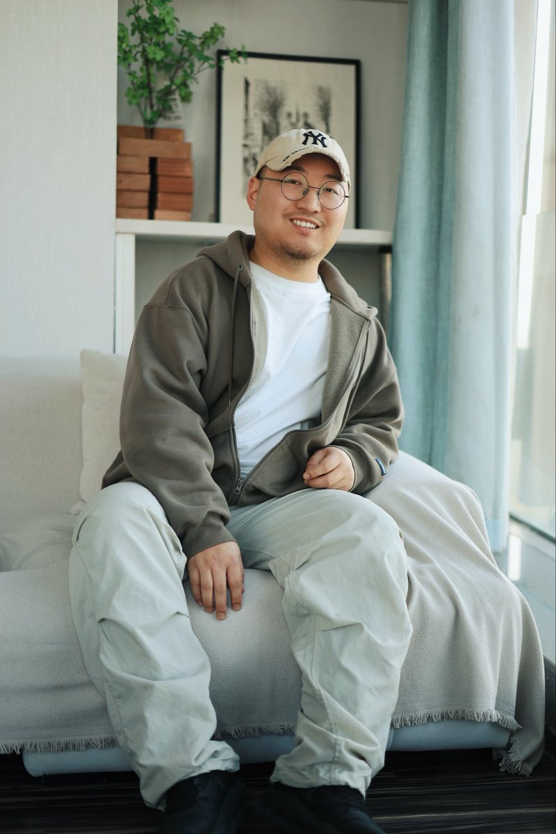 Fit Fit SPA tweet media