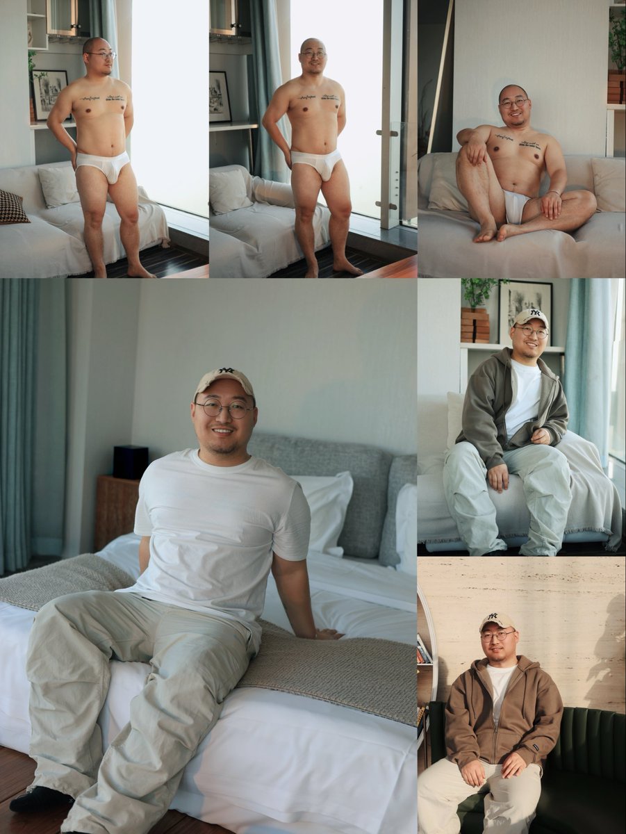 Fit Fit SPA tweet media