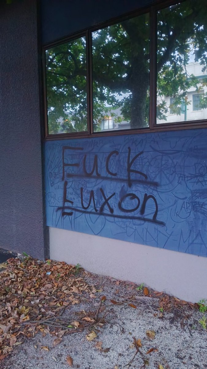 Julie Alp tweet media