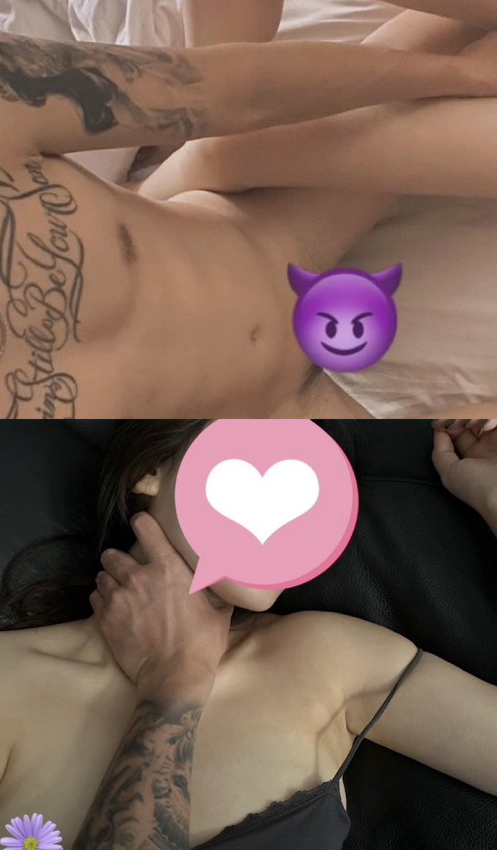 Kiwi&Mona tweet media