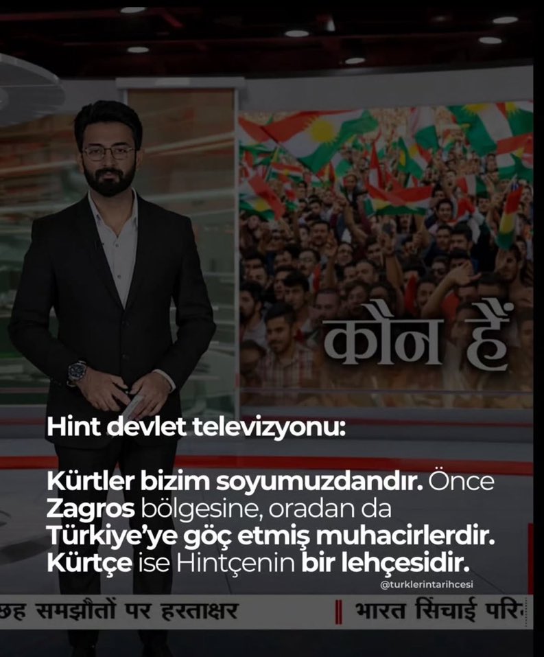 Gökçe Katun tweet media