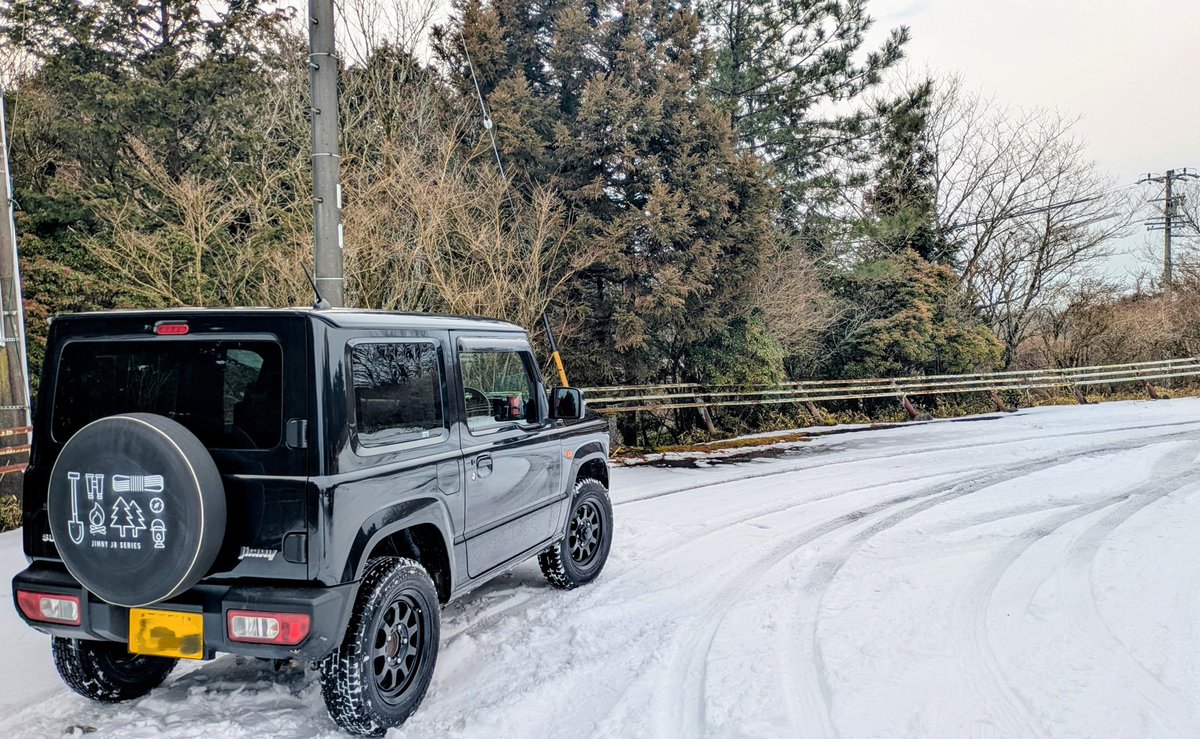 てべりん tweet media