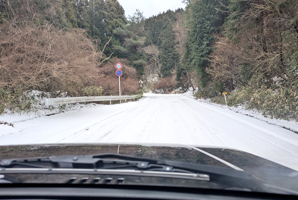 てべりん tweet media