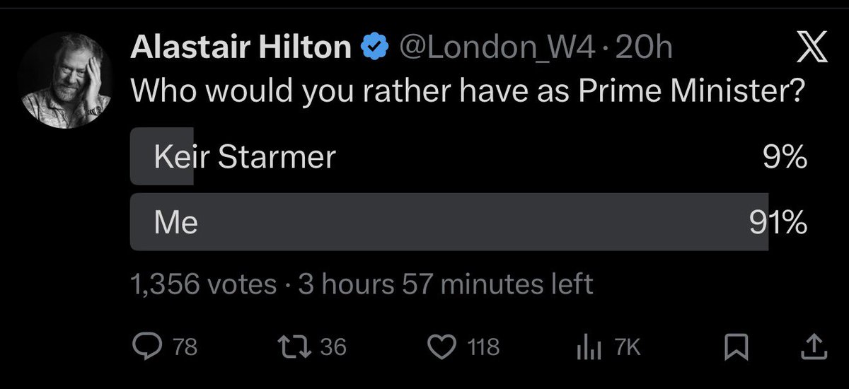 Alastair Hilton tweet media