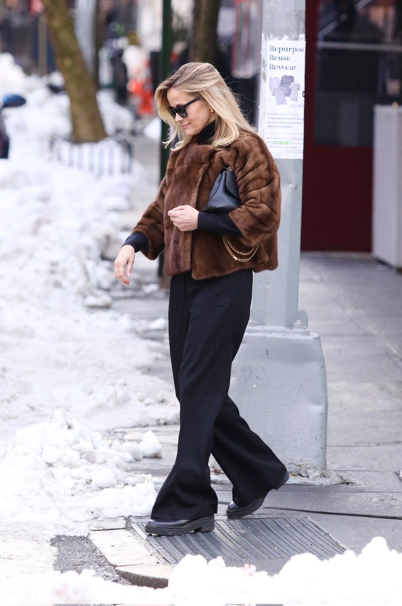 Reese Witherspoon Brasil tweet media