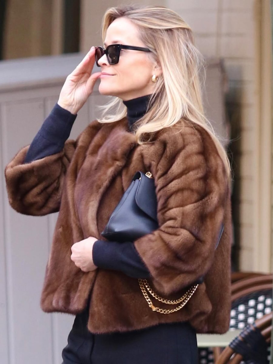 Reese Witherspoon Brasil tweet media