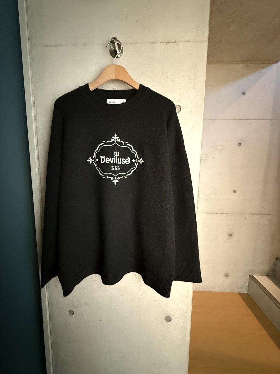 deviluse (@deviluse_com) / Posts / X