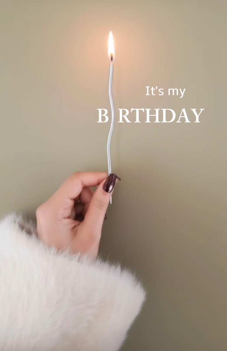 soet80's tweet image. كل عام وأيامي حلوه مثل قلبي  🤗