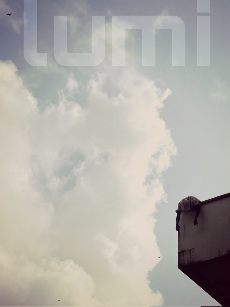 Lumi Pee💡🤍🕊️ (@luminate_26) on Twitter photo 