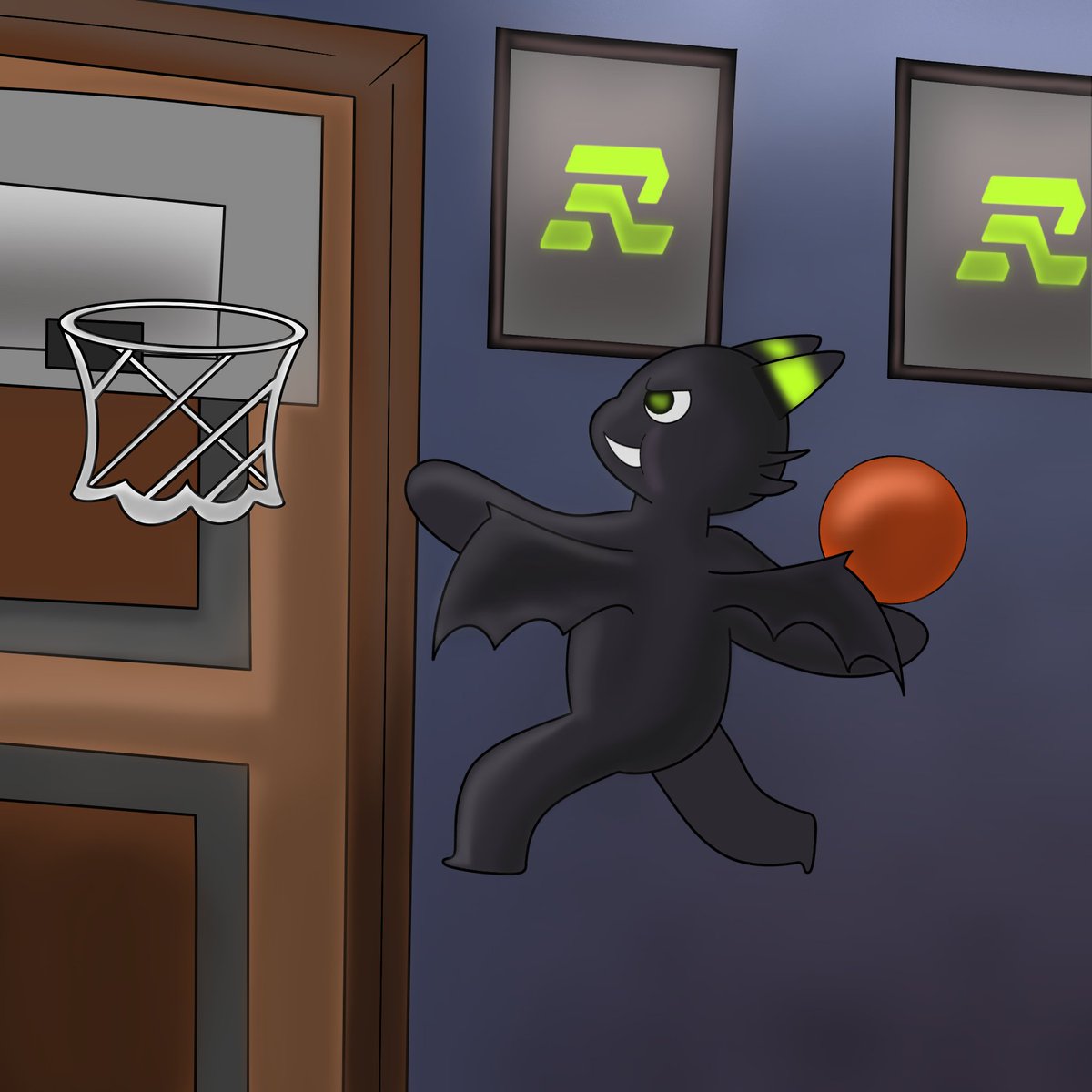 gRaiku
steady hands, smooth motion… Raiku guides the transaction straight to the goal.

everything flows easily, and Solana stays calm and clean
<a href="/raikucom/">Raiku 🐉</a>