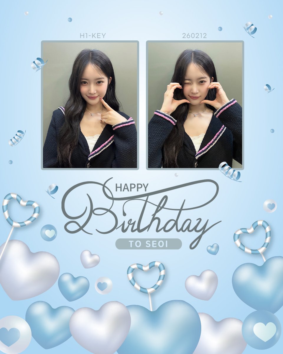 H1-KEY ハイキー (@H1KEY_JAPAN) / Posts / X