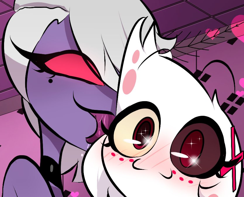 💋🦋 Mama Bug~ 🦋💋 tweet media