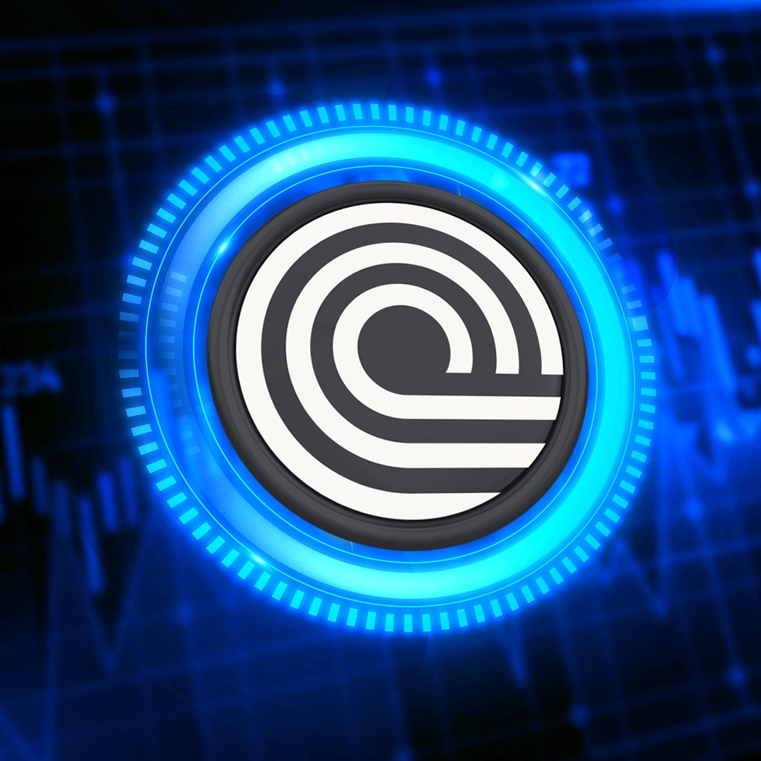 Altcoinbuzzio's tweet image. Compliance just got a timeline.

With the CLARITY Act potentially signed before Memorial Day, compliant protocols are no longer just safe.

They are about to win.