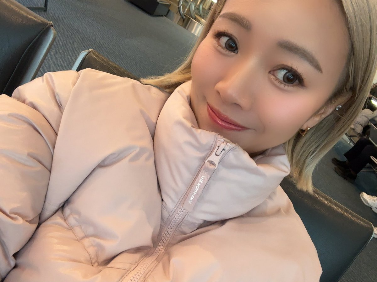 まぁさ🐩💟 (@martha_pd) / Posts / X