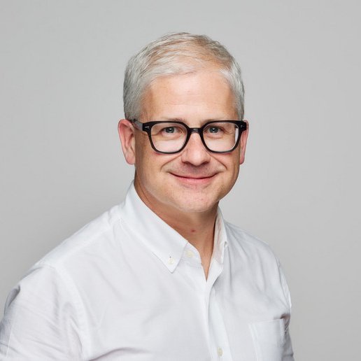 Altcoinbuzzio's tweet image. Compliance just got a timeline.

With the CLARITY Act potentially signed before Memorial Day, compliant protocols are no longer just safe.

They are about to win.