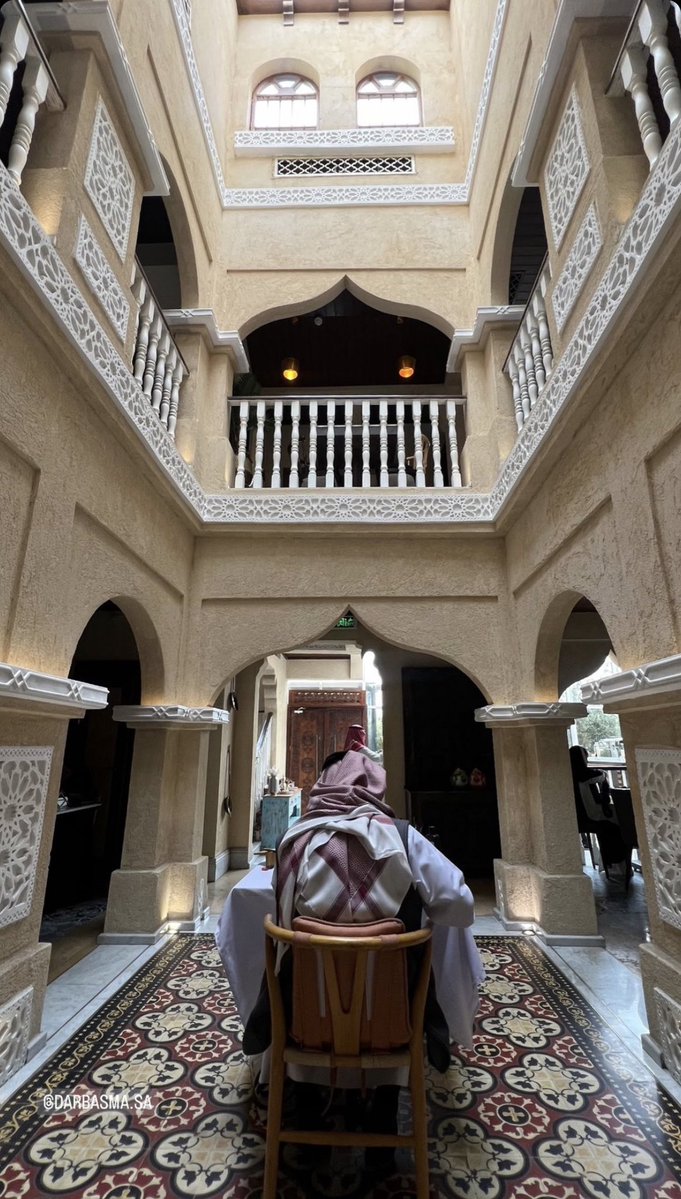 ريبال 🇵🇸🇸🇦 (@arabian_p11) on Twitter photo 