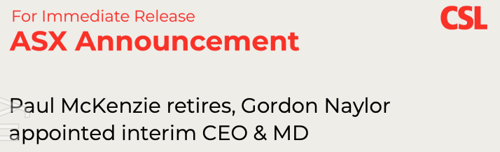 BowTiedStocks tweet media