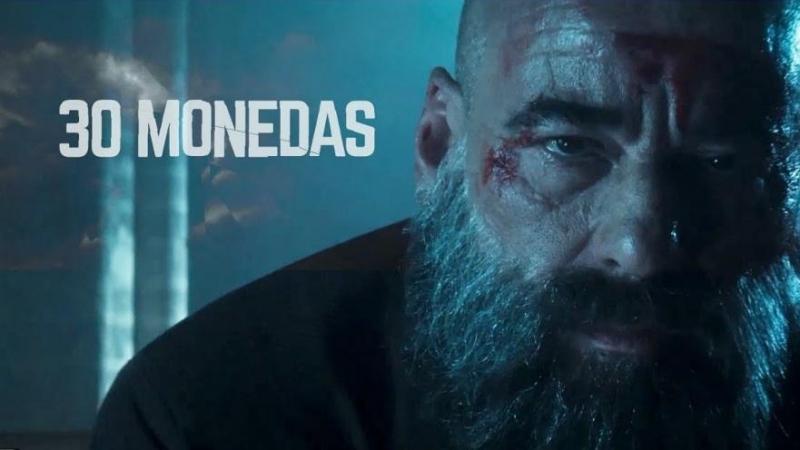 تراڤس tweet media