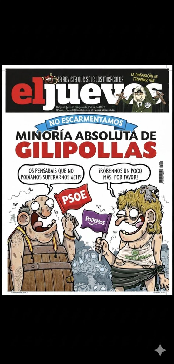 <a href="/papavenaqui1/">Pacense cabreao.</a> Arreglao!